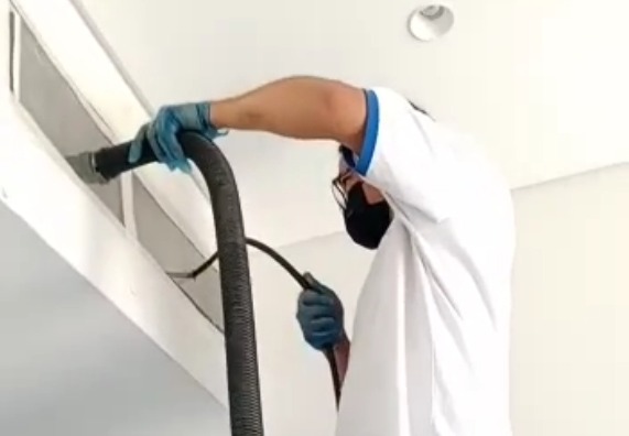 1718803658 best ac duct cleaning dubai