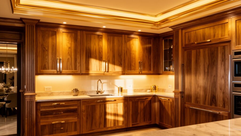 hero carpentry cqxqzrlj
