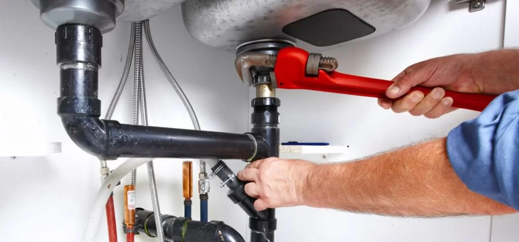 plumber 1024x478